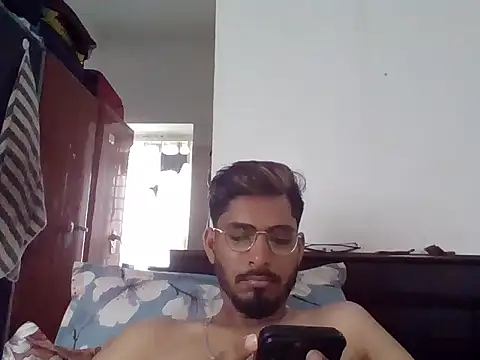 vikranthLong online show from August 4, 2026, 6:16 am