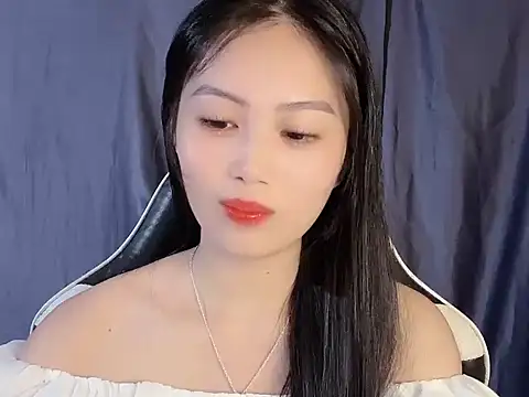 Snapshot of Lyly4757 chatting on September 22, 2025, 2:41 pm Lyly4757 online show from September 22, 2025, 2:41 pm