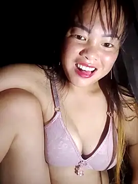 emilyzz online show from October 9, 2025, 9:35 pm