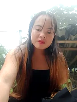 emilyzz online show from October 24, 2025, 12:19 am