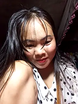 emilyzz online show from January 7, 2026, 1:41 am