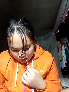 emilyzz online show from January 17, 2026, 3:06 pm