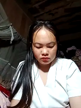 emilyzz online show from April 29, 2026, 11:22 pm