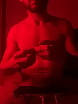 dirtyskils online show from March 19, 2026, 4:05 am