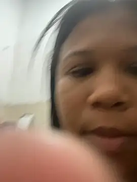 Milenvs online show from March 1, 2026, 11:18 pm