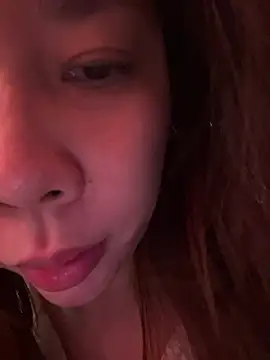 qianhan x online show from January 16, 2026, 8:07 am