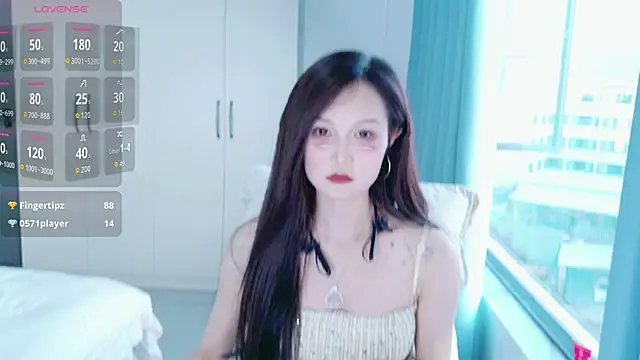 Snapshot of schoolgirl-nurse chatting on November 13, 2025, 10:14 am schoolgirl-nurse online show from November 13, 2025, 10:14 am