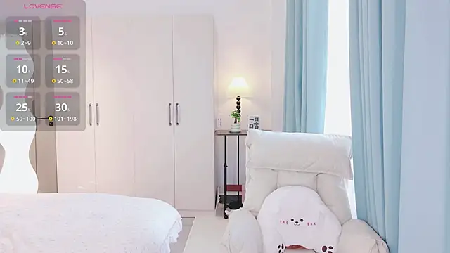 Snapshot of schoolgirl-nurse chatting on December 14, 2025, 1:22 am schoolgirl-nurse online show from December 14, 2025, 1:22 am