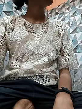 Hotygirl111 online show from March 8, 2026, 5:11 am