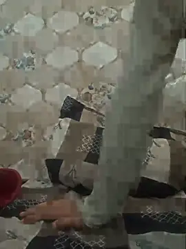 Hotygirl111 online show from March 21, 2026, 9:47 am