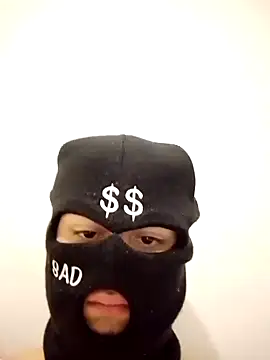 Johna02 online show from September 23, 2025, 11:35 am