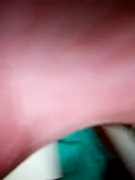 Johna02 online show from March 20, 2026, 2:49 am