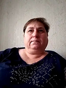 Nikusya-51 online show from January 7, 2026, 9:45 am