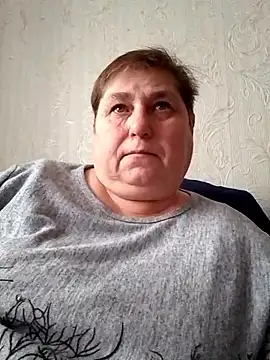 Nikusya-51 online show from January 8, 2026, 9:44 am