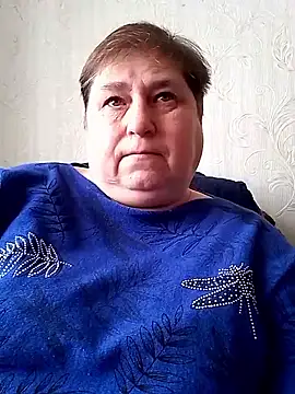 Nikusya-51 online show from January 11, 2026, 10:31 am