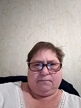 Nikusya-51 online show from January 14, 2026, 3:56 am