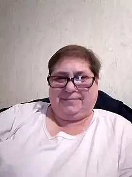 Nikusya-51 online show from January 14, 2026, 6:24 pm