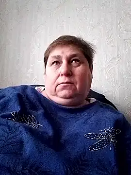 Nikusya-51 online show from January 15, 2026, 1:26 pm