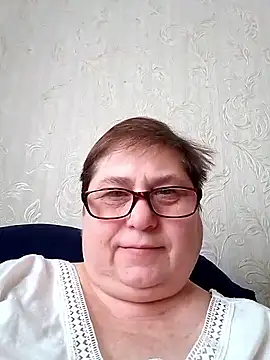 Nikusya-51 online show from January 18, 2026, 9:35 am