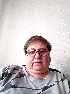 Nikusya-51 online show from March 3, 2026, 11:49 am