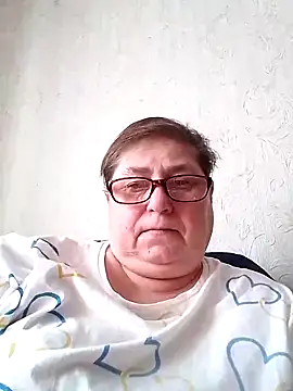 Nikusya-51 online show from March 8, 2026, 10:30 am