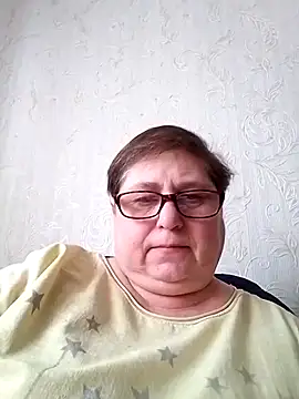 Nikusya-51 online show from March 12, 2026, 11:27 am