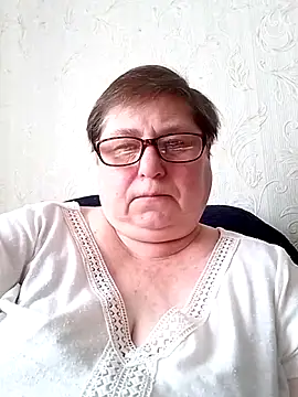 Nikusya-51 online show from March 16, 2026, 10:19 am