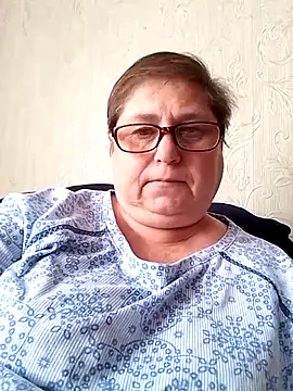 Nikusya-51 online show from April 24, 2026, 10:18 am