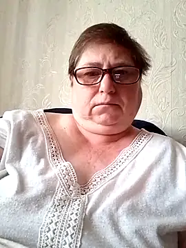 Nikusya-51 online show from April 27, 2026, 4:10 am