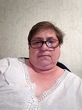 Nikusya-51 online show from April 29, 2026, 7:09 pm