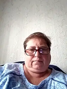 Nikusya-51 online show from May 18, 2026, 11:05 am