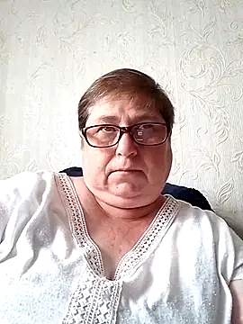 Nikusya-51 online show from June 2, 2026, 10:17 am