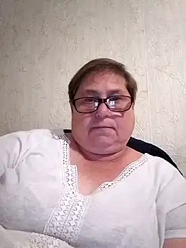 Nikusya-51 online show from June 4, 2026, 6:58 pm