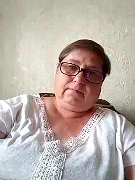 Nikusya-51 online show from June 10, 2026, 12:26 pm