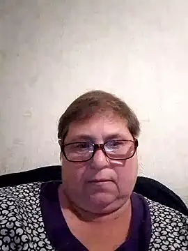 Nikusya-51 online show from June 11, 2026, 6:50 pm
