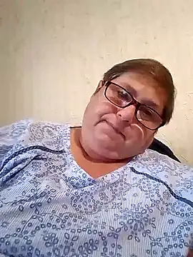 Nikusya-51 online show from June 12, 2026, 4:50 pm