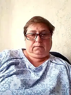 Nikusya-51 online show from June 13, 2026, 10:02 am
