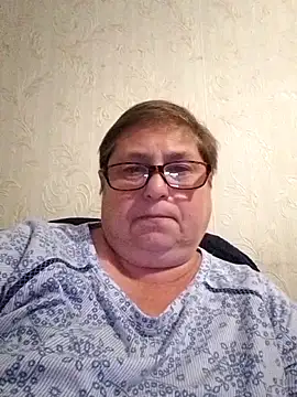 Nikusya-51 online show from June 13, 2026, 10:08 pm