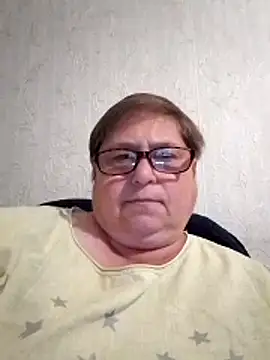 Nikusya-51 online show from June 15, 2026, 7:27 pm