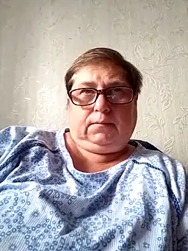 Nikusya-51 online show from June 16, 2026, 10:40 am