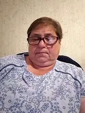 Nikusya-51 online show from June 17, 2026, 6:31 pm