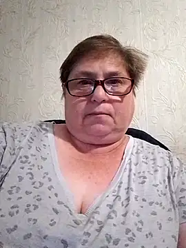 Nikusya-51 online show from June 18, 2026, 6:23 pm