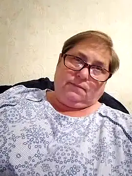 Nikusya-51 online show from June 19, 2026, 8:12 pm