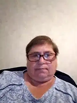 Nikusya-51 online show from June 22, 2026, 6:16 pm