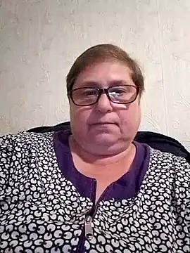 Nikusya-51 online show from June 23, 2026, 7:45 pm