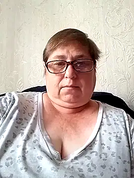 Nikusya-51 online show from June 25, 2026, 10:42 am