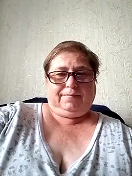 Nikusya-51 online show from June 26, 2026, 11:47 am