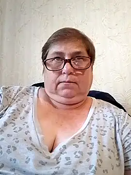Nikusya-51 online show from June 27, 2026, 3:06 pm