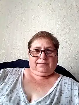 Nikusya-51 online show from June 28, 2026, 10:10 am