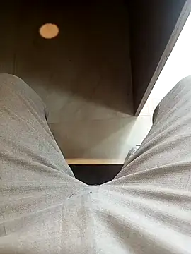 Snapshot of karandeep_Bhagat chatting on September 23, 2025, 1:52 am karandeep Bhagat online show from September 23, 2025, 1:52 am